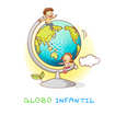 Globo Infantil