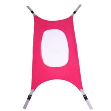 Carregar imagem no visualizador da galeria, Redinha Bebê Conforto