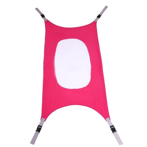 Redinha Bebê Conforto