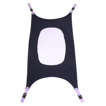 Carregar imagem no visualizador da galeria, Redinha Bebê Conforto