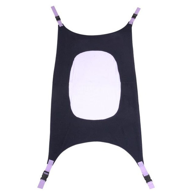 Redinha Bebê Conforto