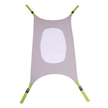 Carregar imagem no visualizador da galeria, Redinha Bebê Conforto