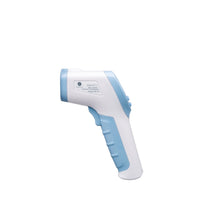 Carregar imagem no visualizador da galeria, Termômetro Infravermelho