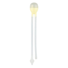 Carregar imagem no visualizador da galeria, Desentupidor de Nariz - Infantil