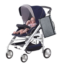 Carregar imagem no visualizador da galeria, Trocador Packer - 3 em 1