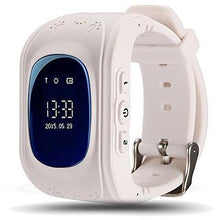 Carregar imagem no visualizador da galeria, Relógio GPS Infantil